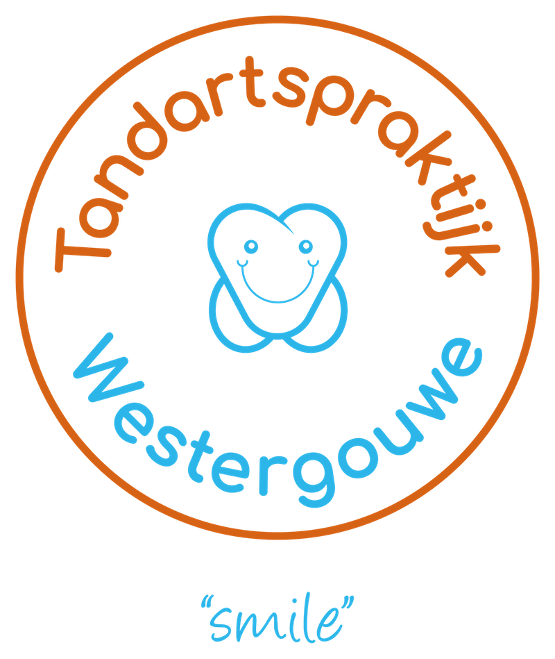 Tandartspraktijk Westergouwe